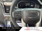 2026 GMC Sierra 1500 Crew Cab Short Box 4-Wheel Drive Denali