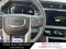 2026 GMC Sierra 1500 Crew Cab Short Box 4-Wheel Drive Denali