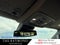 2026 GMC Sierra 1500 Crew Cab Short Box 4-Wheel Drive Denali
