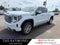 2026 GMC Sierra 1500 Crew Cab Short Box 4-Wheel Drive Denali