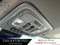 2026 GMC Sierra 1500 Crew Cab Short Box 4-Wheel Drive Denali