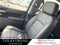 2026 GMC Sierra 1500 Crew Cab Short Box 4-Wheel Drive Denali