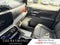 2026 GMC Sierra 1500 Crew Cab Short Box 4-Wheel Drive Denali