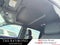 2026 GMC Sierra 1500 Crew Cab Short Box 4-Wheel Drive Denali
