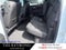 2026 GMC Sierra 1500 Crew Cab Short Box 4-Wheel Drive Denali