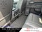 2026 GMC Sierra 1500 Crew Cab Short Box 4-Wheel Drive Denali