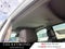 2026 GMC Sierra 1500 Crew Cab Short Box 4-Wheel Drive Denali