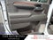2026 GMC Sierra 1500 Crew Cab Short Box 4-Wheel Drive Denali