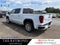 2026 GMC Sierra 1500 Crew Cab Short Box 4-Wheel Drive Denali