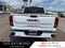 2026 GMC Sierra 1500 Crew Cab Short Box 4-Wheel Drive Denali