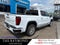 2026 GMC Sierra 1500 Crew Cab Short Box 4-Wheel Drive Denali