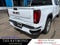 2026 GMC Sierra 1500 Crew Cab Short Box 4-Wheel Drive Denali