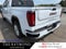 2026 GMC Sierra 1500 Crew Cab Short Box 4-Wheel Drive Denali