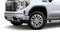 2026 GMC Sierra 1500 Crew Cab Short Box 4-Wheel Drive Denali