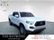 2022 Toyota Tacoma SR V6