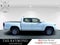 2022 Toyota Tacoma SR V6