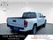 2022 Toyota Tacoma SR V6