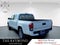 2022 Toyota Tacoma SR V6