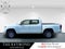 2022 Toyota Tacoma SR V6