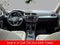2023 Volkswagen Tiguan S