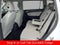 2023 Volkswagen Tiguan S