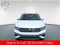 2023 Volkswagen Tiguan S