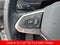 2023 Volkswagen Tiguan S