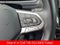 2023 Volkswagen Tiguan S