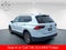 2023 Volkswagen Tiguan S