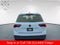 2023 Volkswagen Tiguan S