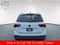 2023 Volkswagen Tiguan S