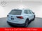 2023 Volkswagen Tiguan S