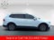 2023 Volkswagen Tiguan S
