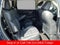 2024 Subaru Ascent Limited 7-Passenger