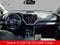 2024 Subaru Ascent Limited 7-Passenger
