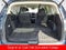 2024 Subaru Ascent Limited 7-Passenger