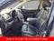 2024 Subaru Ascent Limited 7-Passenger