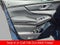 2024 Subaru Ascent Limited 7-Passenger