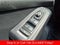 2024 Subaru Ascent Limited 7-Passenger