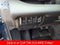 2024 Subaru Ascent Limited 7-Passenger
