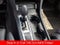 2024 Subaru Ascent Limited 7-Passenger