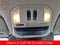2024 Subaru Ascent Limited 7-Passenger