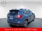 2024 Subaru Ascent Limited 7-Passenger
