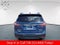 2024 Subaru Ascent Limited 7-Passenger