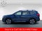 2024 Subaru Ascent Limited 7-Passenger