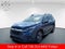 2024 Subaru Ascent Limited 7-Passenger