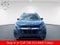 2024 Subaru Ascent Limited 7-Passenger