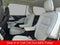 2020 Lincoln Aviator Black Label