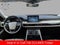 2020 Lincoln Aviator Black Label