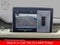 2020 Lincoln Aviator Black Label